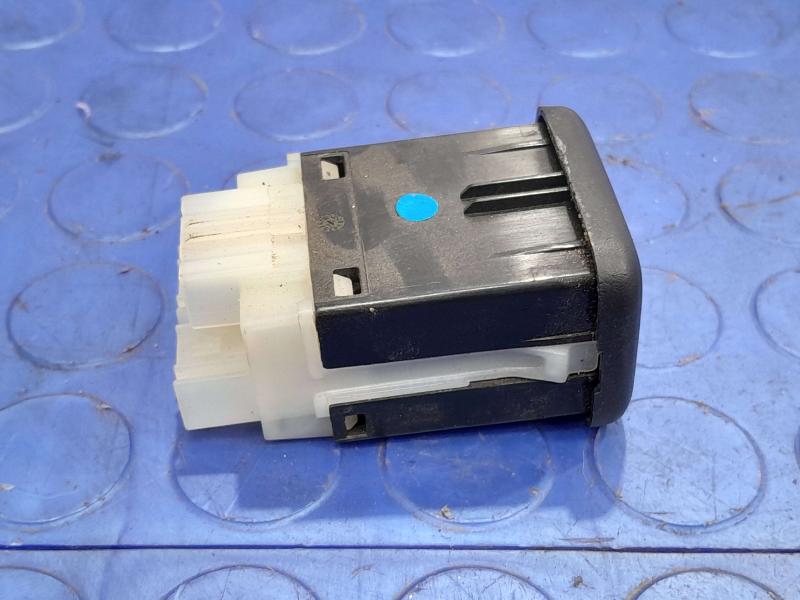 2019 GMC Terrain Misc Ebay Parts