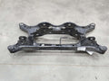 2022 Hyundai Sonata Crossmember/Cradle/Undercarria