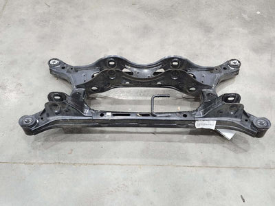 2022 Hyundai Sonata Crossmember/Cradle/Undercarria
