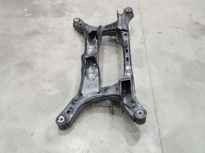 2022 Hyundai Sonata Crossmember/Cradle/Undercarria