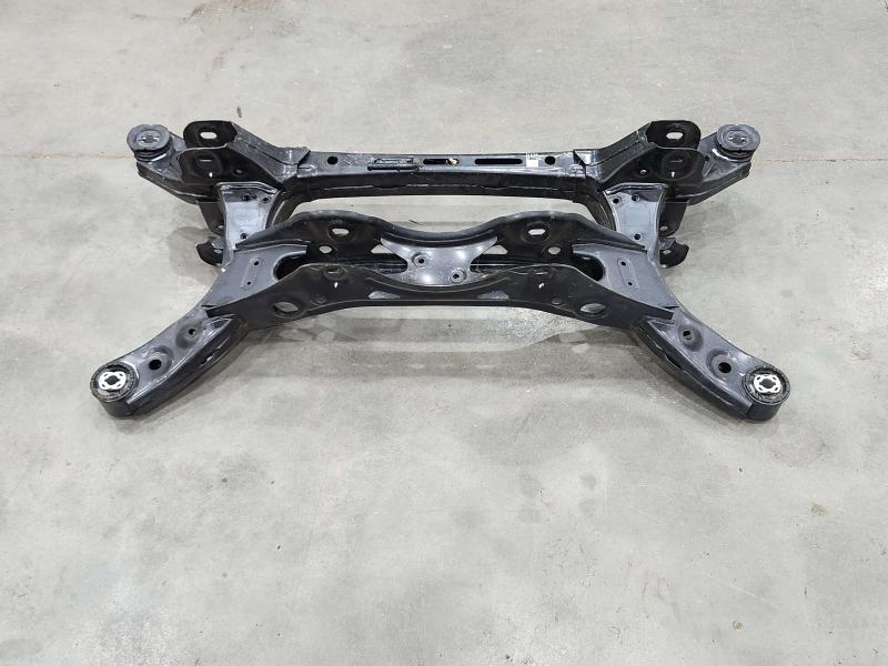 2022 Hyundai Sonata Crossmember/Cradle/Undercarria