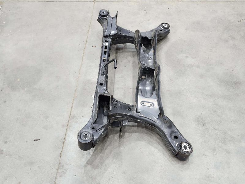 2022 Hyundai Sonata Crossmember/Cradle/Undercarria