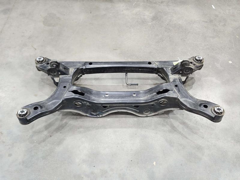 2022 Hyundai Sonata Crossmember/Cradle/Undercarria