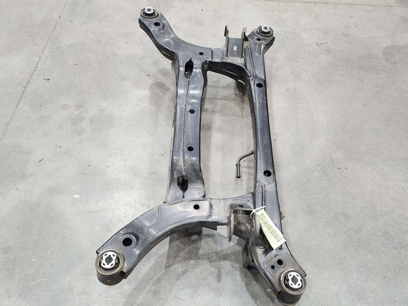 2022 Hyundai Sonata Crossmember/Cradle/Undercarria