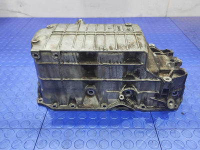 2006 Buick Terraza Oil Pan