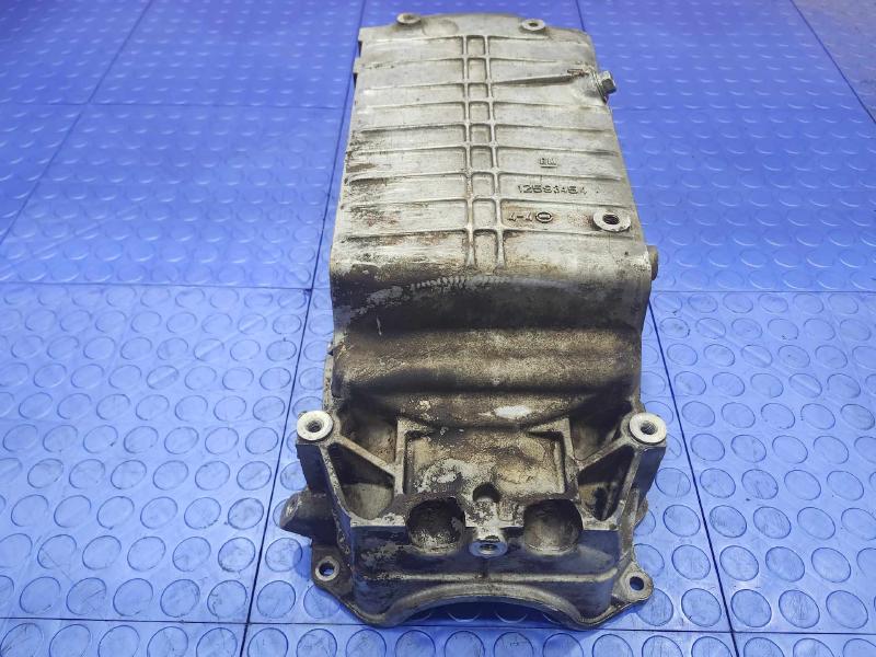 2006 Buick Terraza Oil Pan