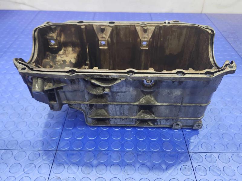 2006 Buick Terraza Oil Pan