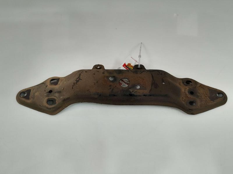 1998 - 2011 Subaru Impreza 2.2L 2.5L Transmission Crossmember OEM 41021AC381