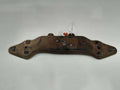 1998 - 2011 Subaru Impreza 2.2L 2.5L Transmission Crossmember OEM 41021AC381