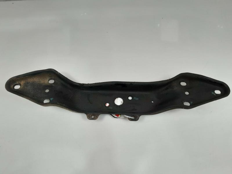1998 - 2011 Subaru Impreza 2.2L 2.5L Transmission Crossmember OEM 41021AC381
