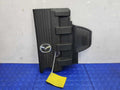 2006-2015 Mazda Miata MX-5 2.0L Engine Cover Garnish Genuine OEM LFG1102F0C