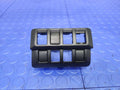 2020 Subaru Forester Misc Ebay Parts