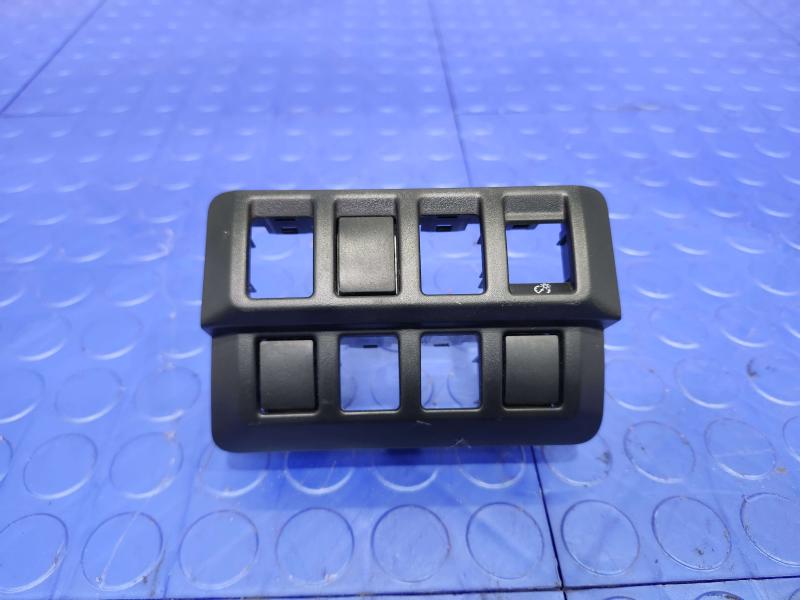2020 Subaru Forester Misc Ebay Parts