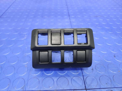 2020 Subaru Forester Misc Ebay Parts