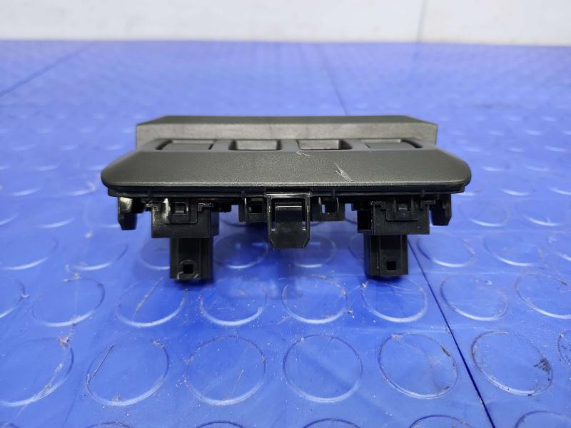 2020 Subaru Forester Misc Ebay Parts