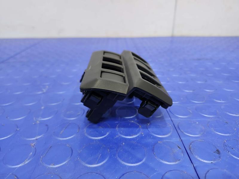 2020 Subaru Forester Misc Ebay Parts