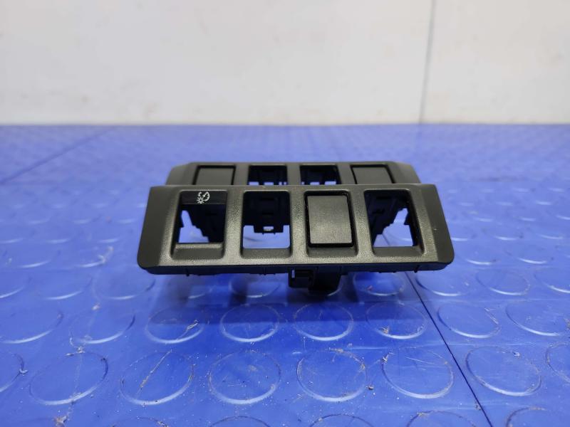 2020 Subaru Forester Misc Ebay Parts
