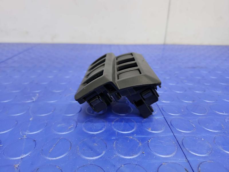 2020 Subaru Forester Misc Ebay Parts