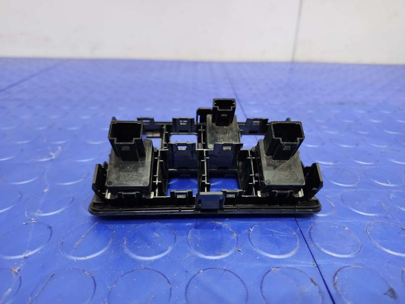 2020 Subaru Forester Misc Ebay Parts