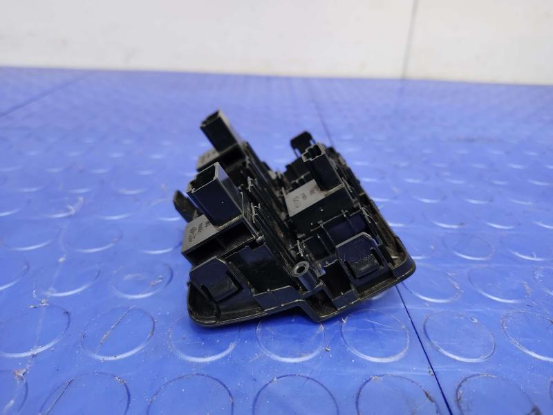 2020 Subaru Forester Misc Ebay Parts