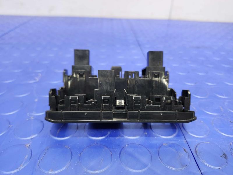 2020 Subaru Forester Misc Ebay Parts