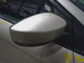 2018 Ford Focus Door Mirror