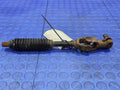 2005-2015 Toyota Tacoma Lower Steering Shaft Assembly OEM 4520304021