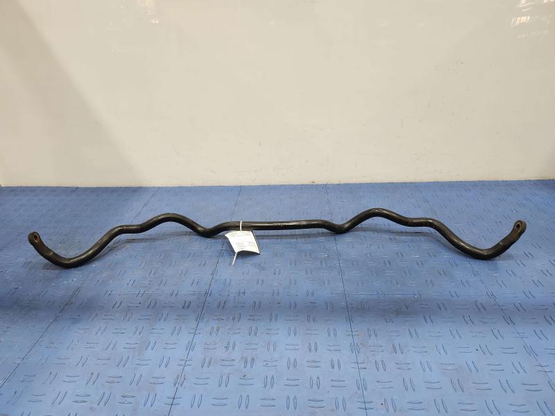 2015 Subaru Forester Stabilizer Bar
