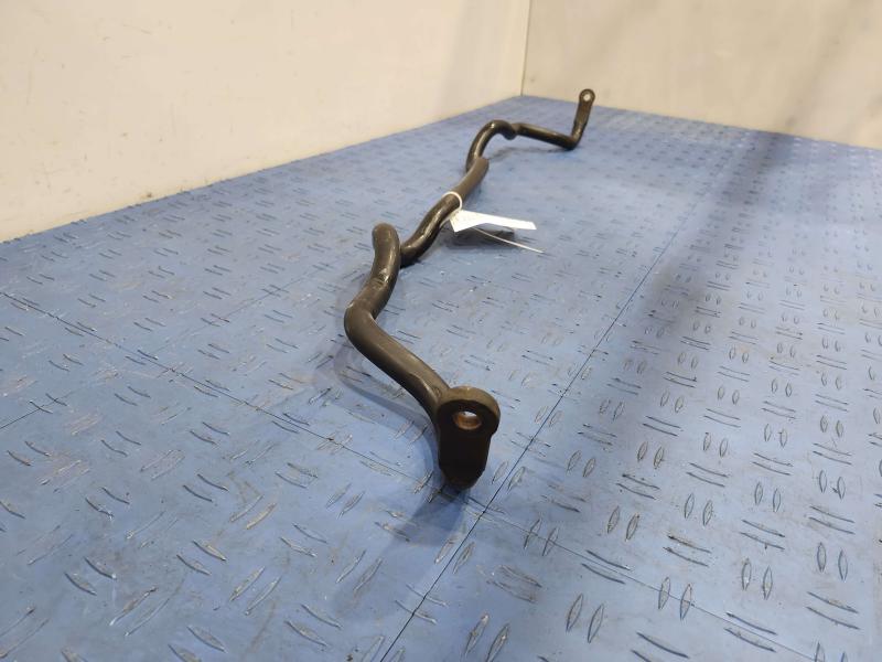 2015 Subaru Forester Stabilizer Bar