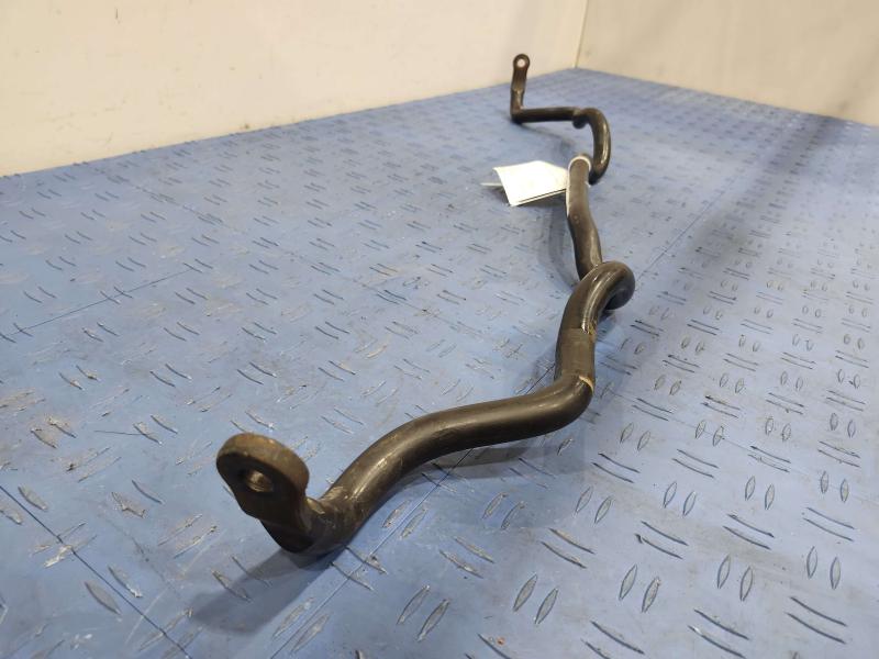 2015 Subaru Forester Stabilizer Bar