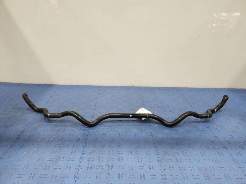 2015 Subaru Forester Stabilizer Bar