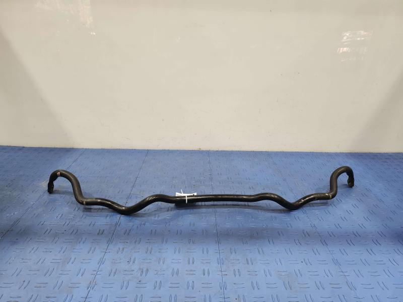 2015 Subaru Forester Stabilizer Bar