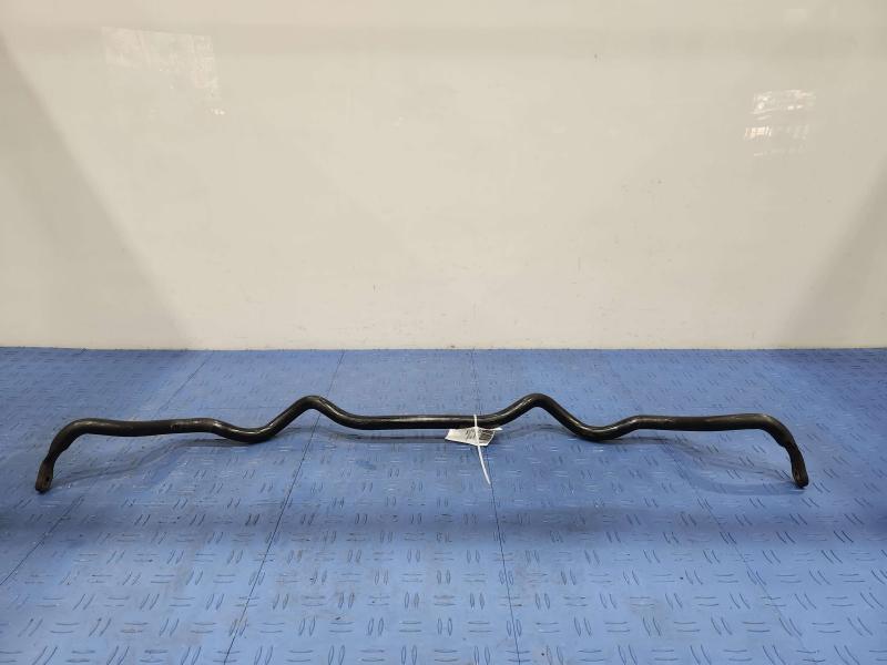 2015 Subaru Forester Stabilizer Bar