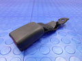 2021 Nissan Versa Rear Seat Belt