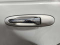 2003 Lincoln Town Car Outside Door Handle