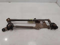 2009 - 2013 Toyota Corolla Windshield Wiper Linkage Transmission OEM 8515002240