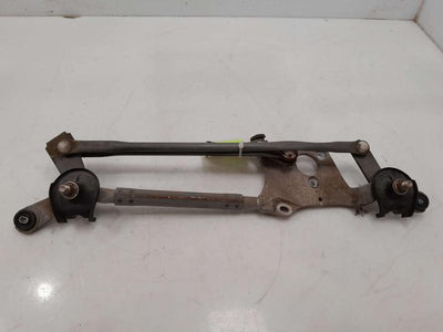 2009 - 2013 Toyota Corolla Windshield Wiper Linkage Transmission OEM 8515002240