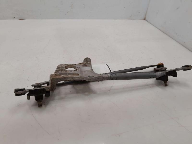 2009 - 2013 Toyota Corolla Windshield Wiper Linkage Transmission OEM 8515002240