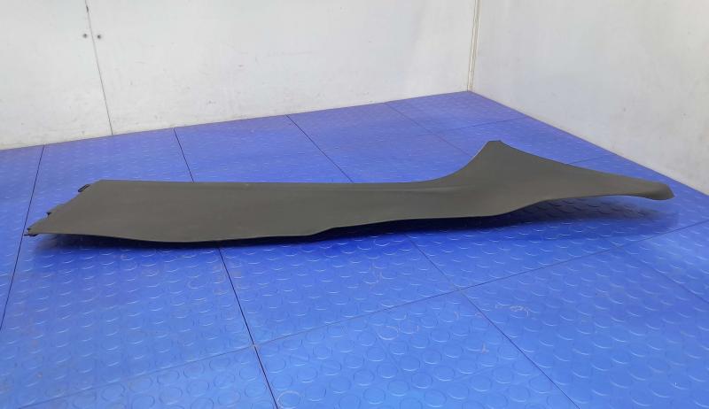 2017 Jaguar XE Misc Ebay Parts