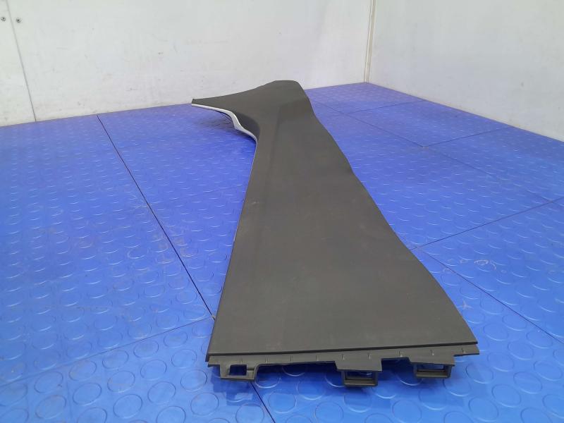 2017 Jaguar XE Misc Ebay Parts