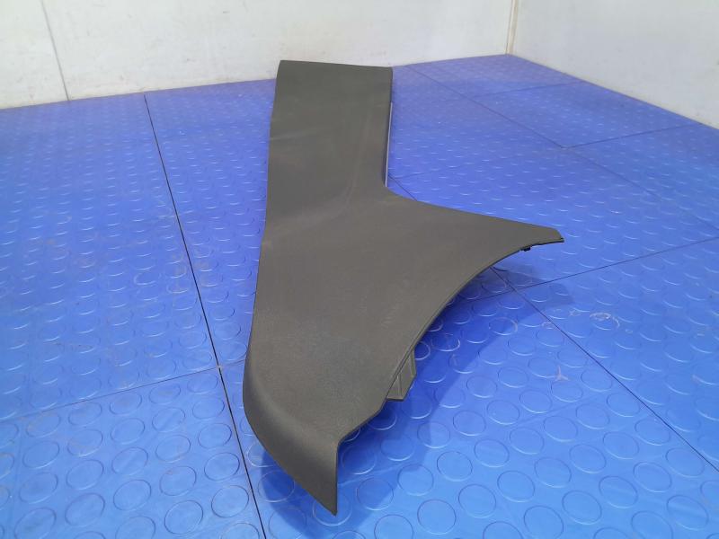 2017 Jaguar XE Misc Ebay Parts