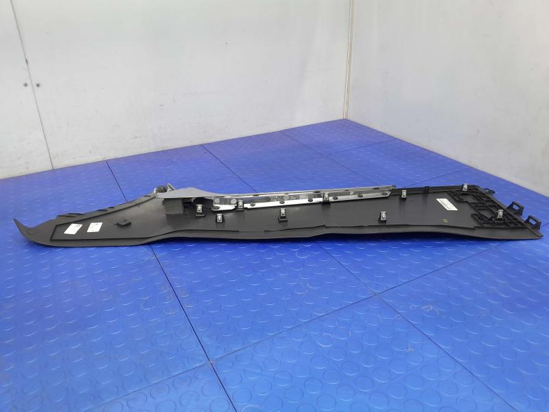 2017 Jaguar XE Misc Ebay Parts