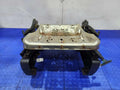 2017 Dodge Grand Caravan Seat Track