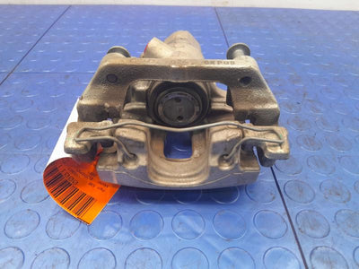 2021 Ford EcoSport Caliper