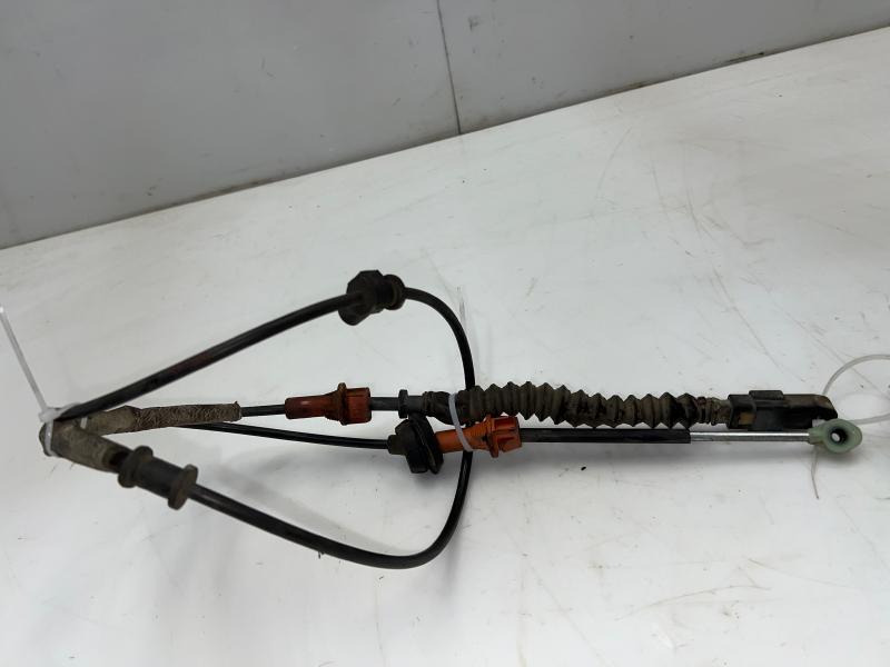 2001 GMC Savana 3500 Trans. Shifter Cable