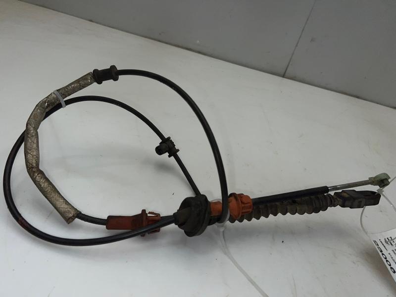 2001 GMC Savana 3500 Trans. Shifter Cable