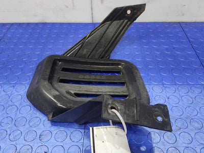 2013 Ford F-350 Super Duty Grille