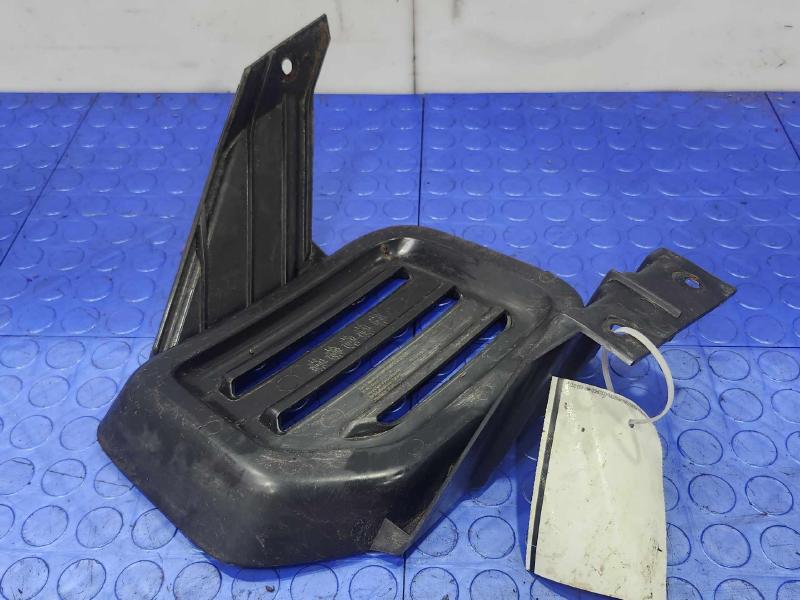 2013 Ford F-350 Super Duty Grille
