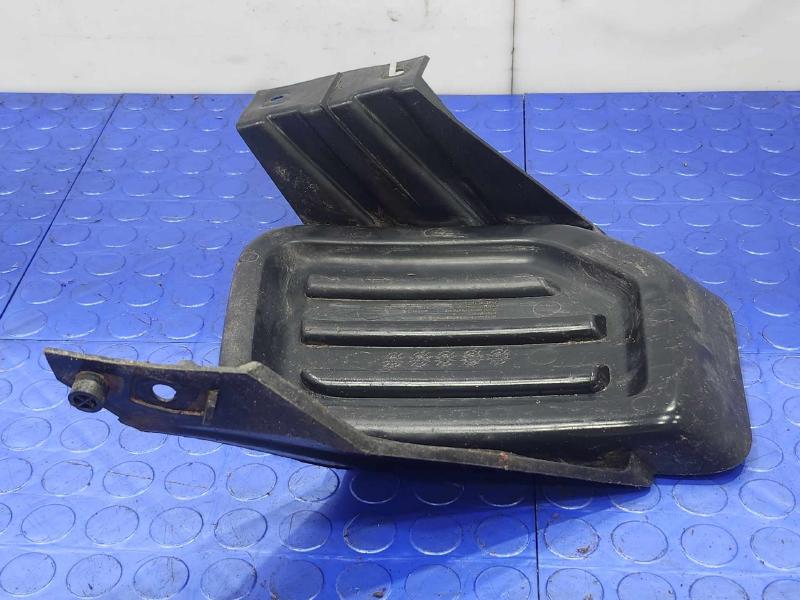 2013 Ford F-350 Super Duty Grille