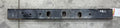 2010 - 2012 Dodge Ram 1500 Automatic Transmission Crossmember OEM 68049192AA